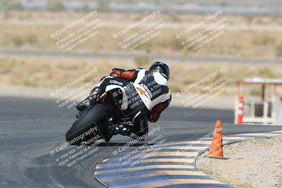 media/Apr-10-2022-SoCal Trackdays (Sun) [[f104b12566]]/Turn 11 Backside (945am)/